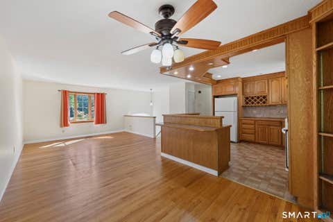 Tiny photo for 288 Knob Hill Road, Meriden, CT 06451 (MLS # 24194196)