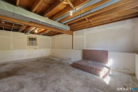 Tiny photo for 288 Knob Hill Road, Meriden, CT 06451 (MLS # 24194196)