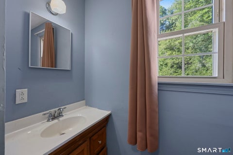 Tiny photo for 288 Knob Hill Road, Meriden, CT 06451 (MLS # 24194196)