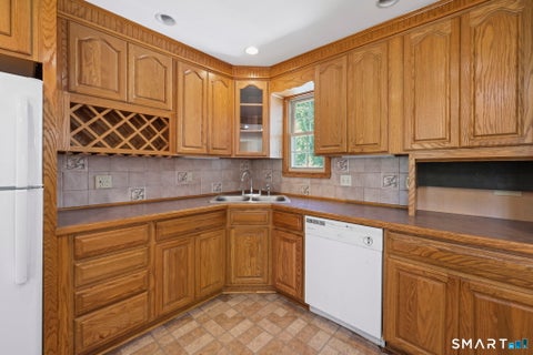 Tiny photo for 288 Knob Hill Road, Meriden, CT 06451 (MLS # 24194196)