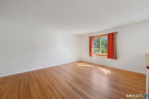 Tiny photo for 288 Knob Hill Road, Meriden, CT 06451 (MLS # 24194196)