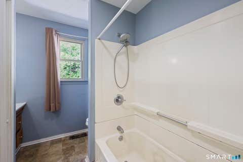 Tiny photo for 288 Knob Hill Road, Meriden, CT 06451 (MLS # 24194196)