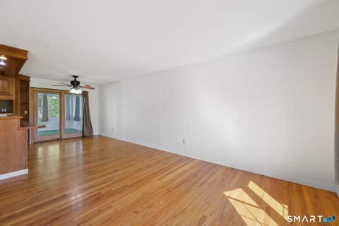 Tiny photo for 288 Knob Hill Road, Meriden, CT 06451 (MLS # 24194196)