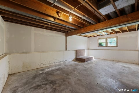 Tiny photo for 288 Knob Hill Road, Meriden, CT 06451 (MLS # 24194196)
