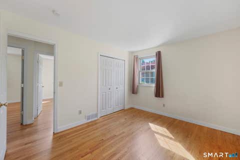 Tiny photo for 288 Knob Hill Road, Meriden, CT 06451 (MLS # 24194196)
