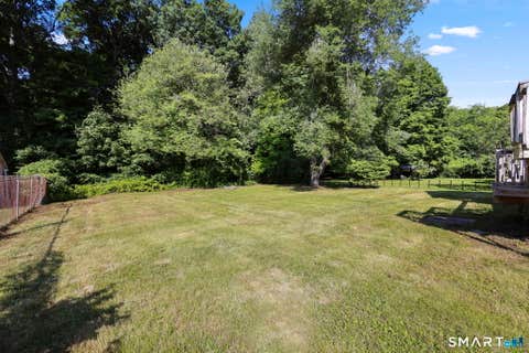 Tiny photo for 288 Knob Hill Road, Meriden, CT 06451 (MLS # 24194196)