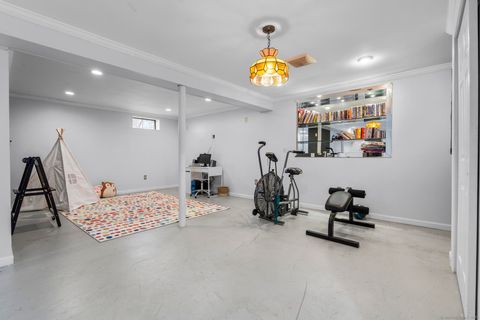 listing image 30