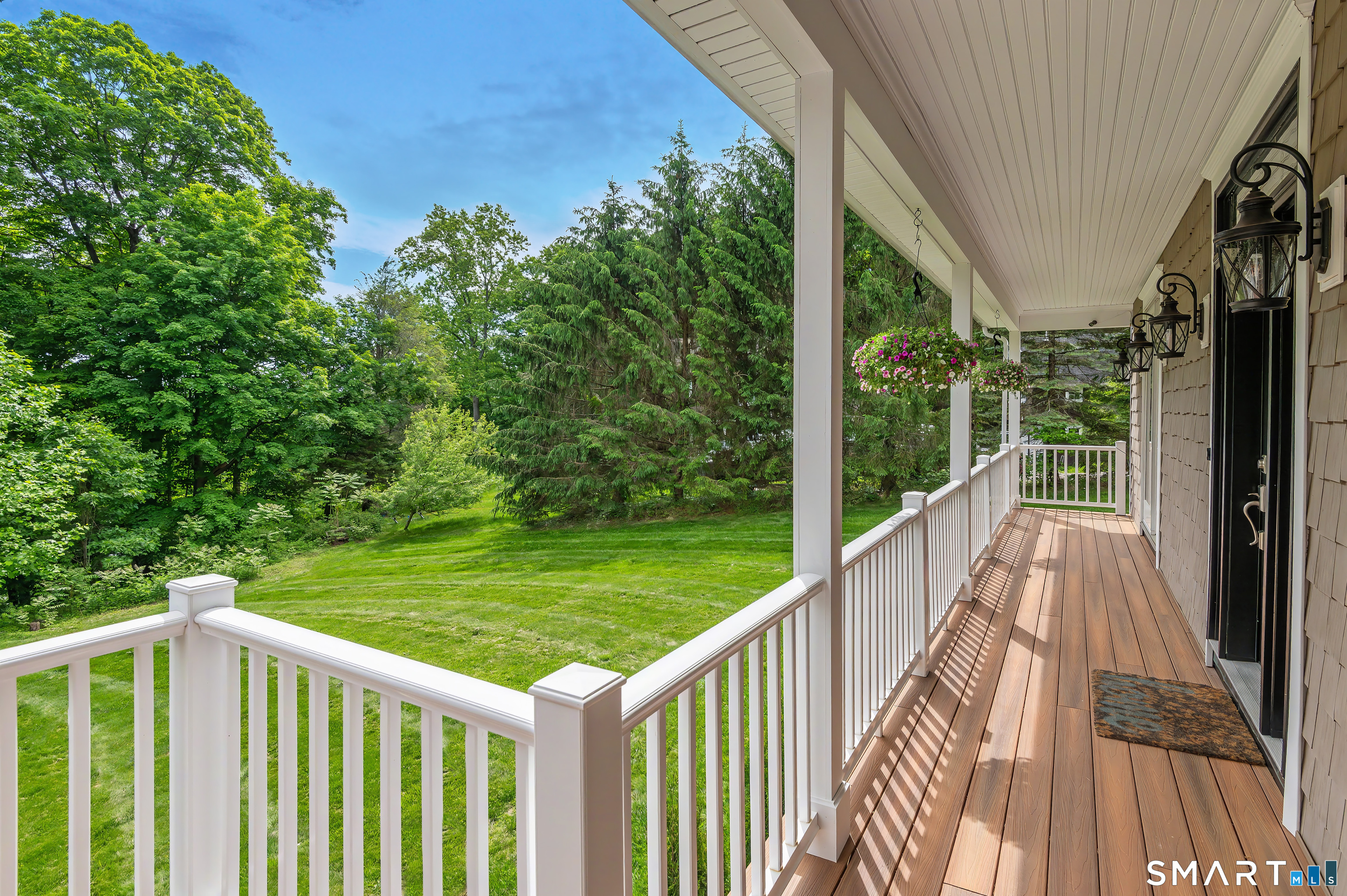 257 Old Sib Road