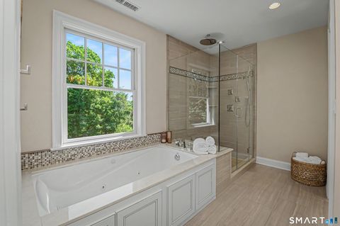 Tiny photo for 257 Old Sib Road, Ridgefield, CT 06877 (MLS # 24187293)