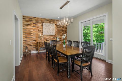 Tiny photo for 257 Old Sib Road, Ridgefield, CT 06877 (MLS # 24187293)