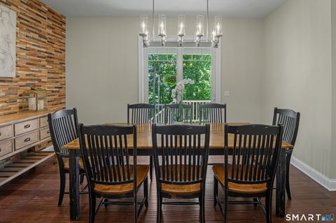 Tiny photo for 257 Old Sib Road, Ridgefield, CT 06877 (MLS # 24187293)