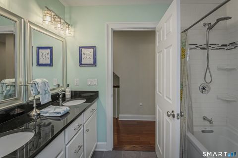 Tiny photo for 257 Old Sib Road, Ridgefield, CT 06877 (MLS # 24187293)