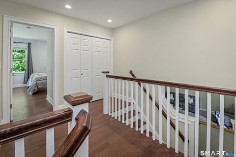 Tiny photo for 257 Old Sib Road, Ridgefield, CT 06877 (MLS # 24187293)