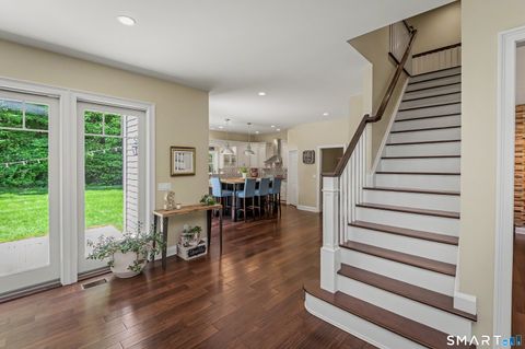 Tiny photo for 257 Old Sib Road, Ridgefield, CT 06877 (MLS # 24187293)