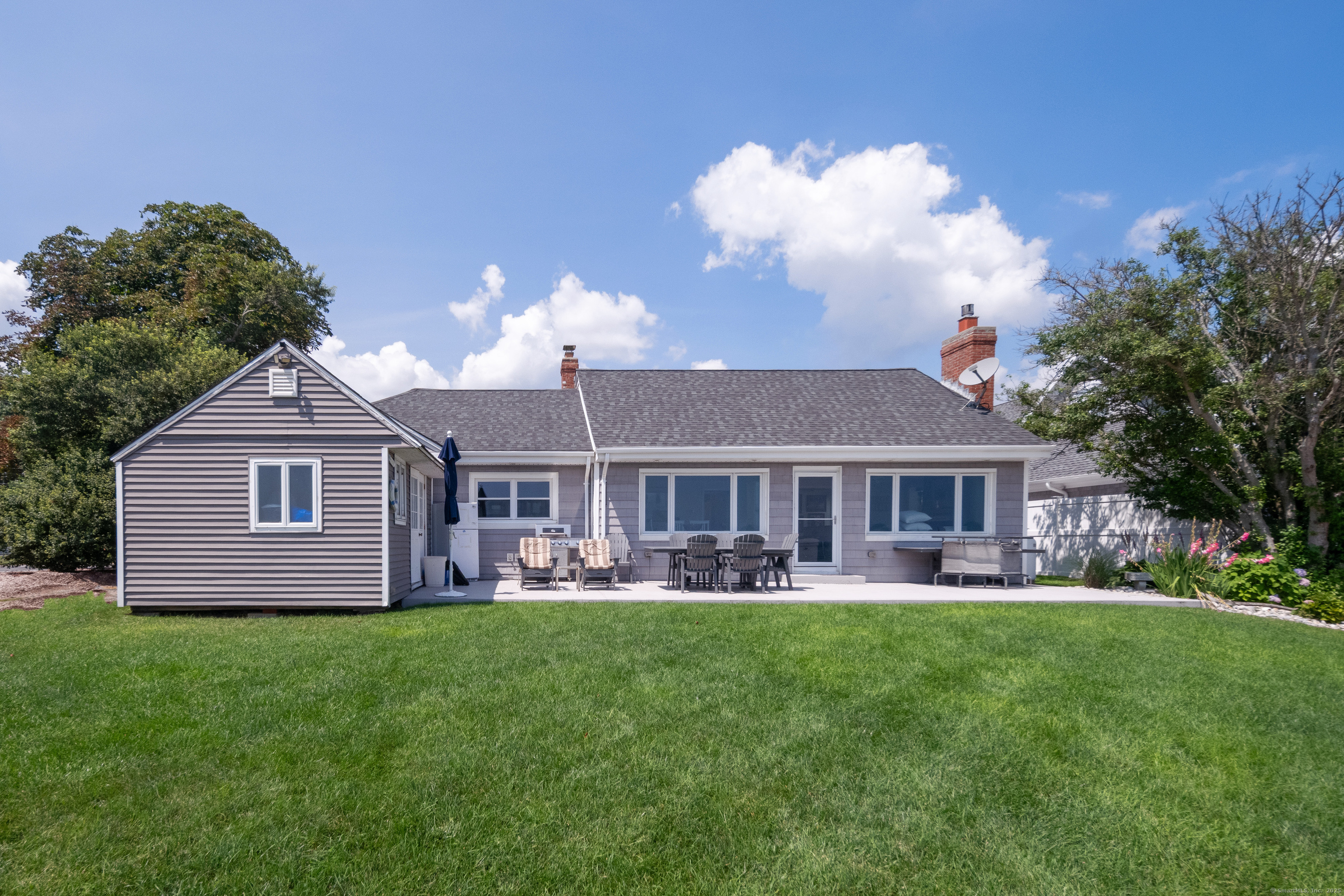 515 Maple Avenue