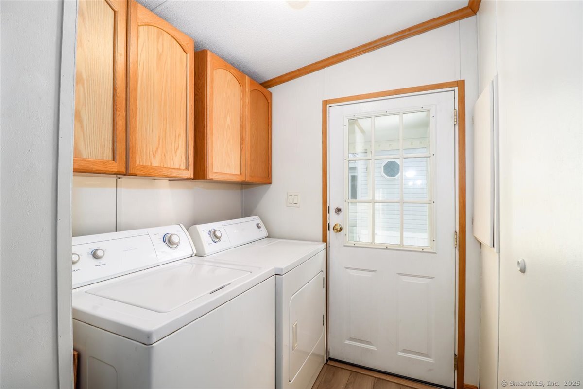 54 Western Sands, Wallingford, Connecticut image 11