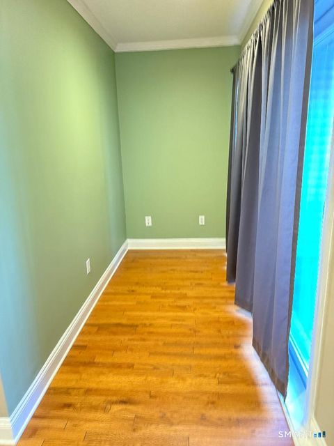 Tiny photo for 1 Beaver Brook Road #29, Danbury, CT 06810 (MLS # 24165151)