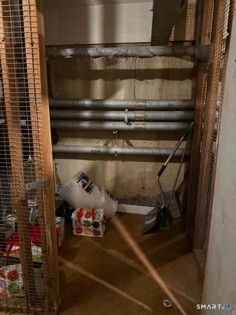 Tiny photo for 1 Beaver Brook Road #29, Danbury, CT 06810 (MLS # 24165151)