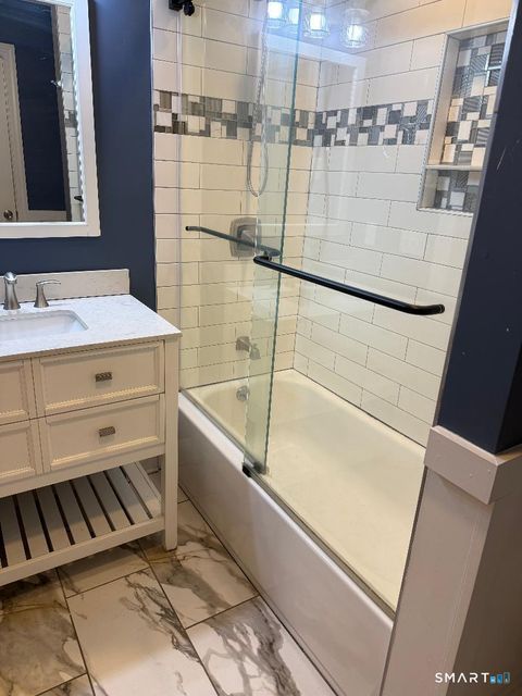 Tiny photo for 1 Beaver Brook Road #29, Danbury, CT 06810 (MLS # 24165151)