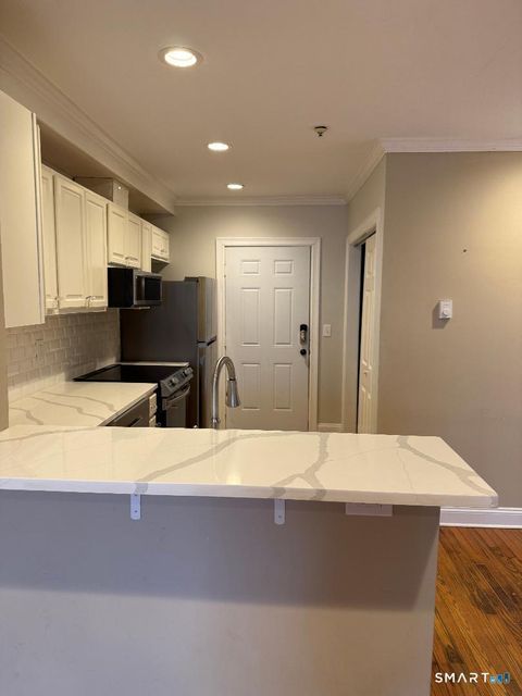 Tiny photo for 1 Beaver Brook Road #29, Danbury, CT 06810 (MLS # 24165151)