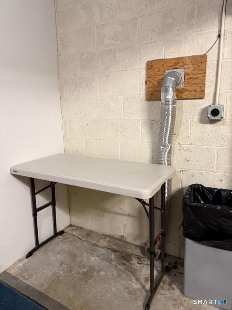 Tiny photo for 1 Beaver Brook Road #29, Danbury, CT 06810 (MLS # 24165151)