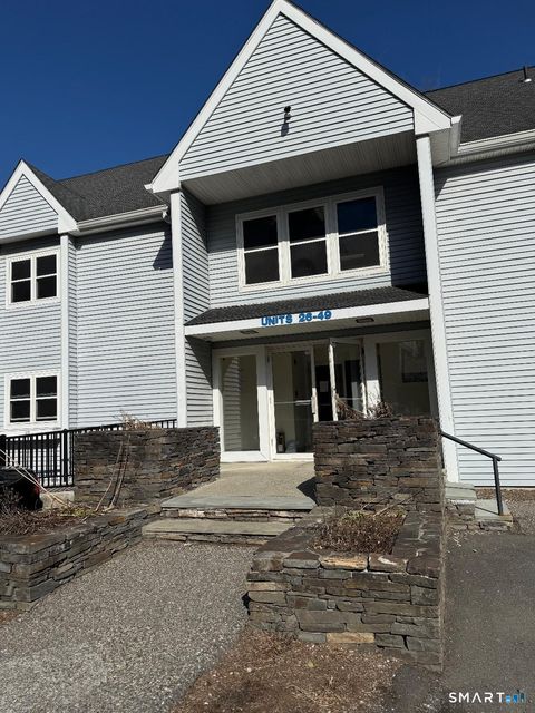 Photo of 1 Beaver Brook Road, Danbury, CT 06810 (MLS # 24165151)