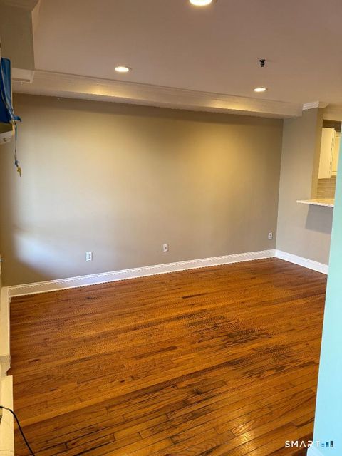 Tiny photo for 1 Beaver Brook Road #29, Danbury, CT 06810 (MLS # 24165151)