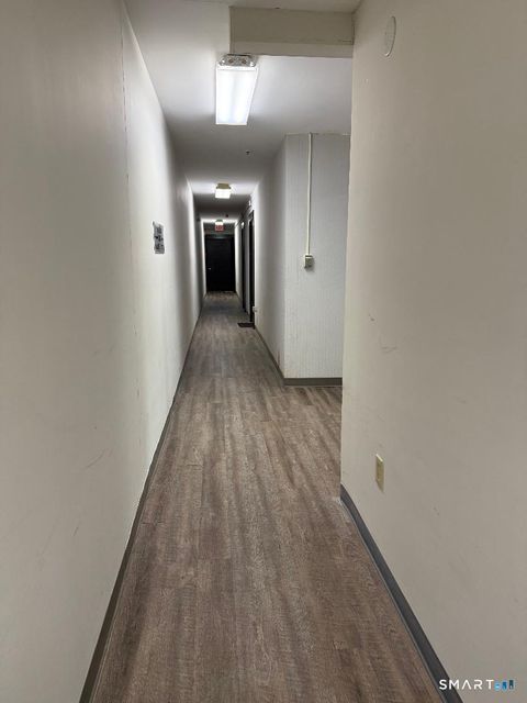 Tiny photo for 1 Beaver Brook Road #29, Danbury, CT 06810 (MLS # 24165151)