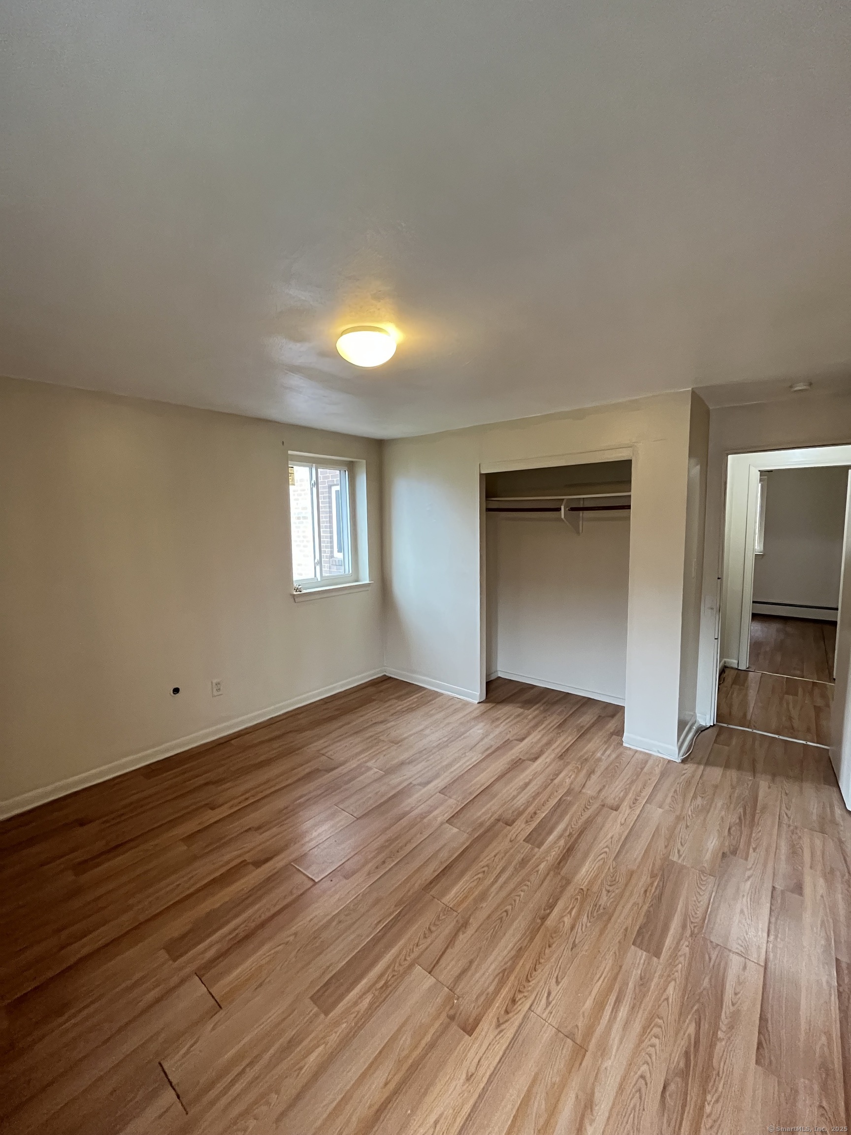 7 Bell Court, East Hartford, Connecticut image 8