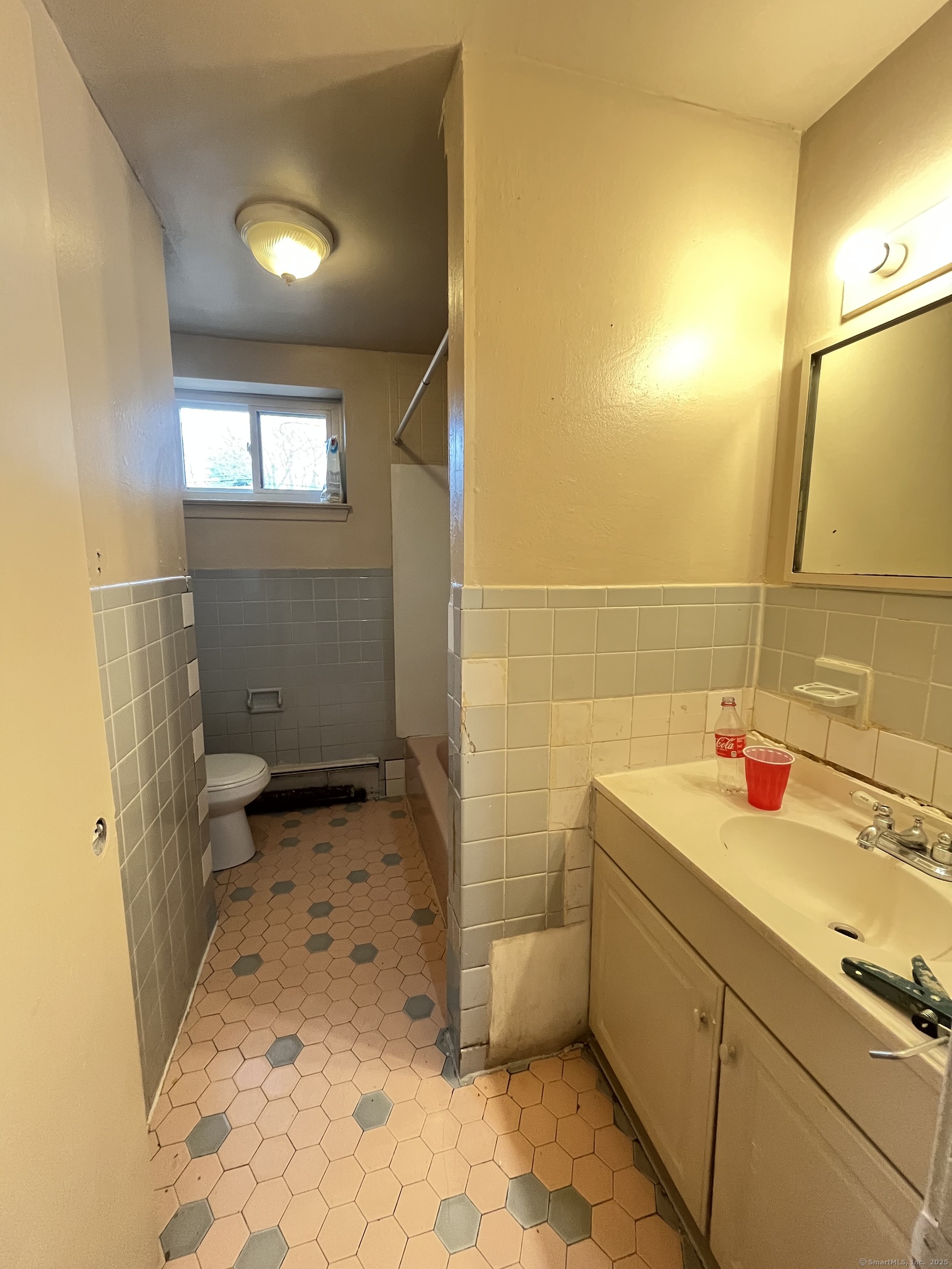 7 Bell Court, East Hartford, Connecticut image 9