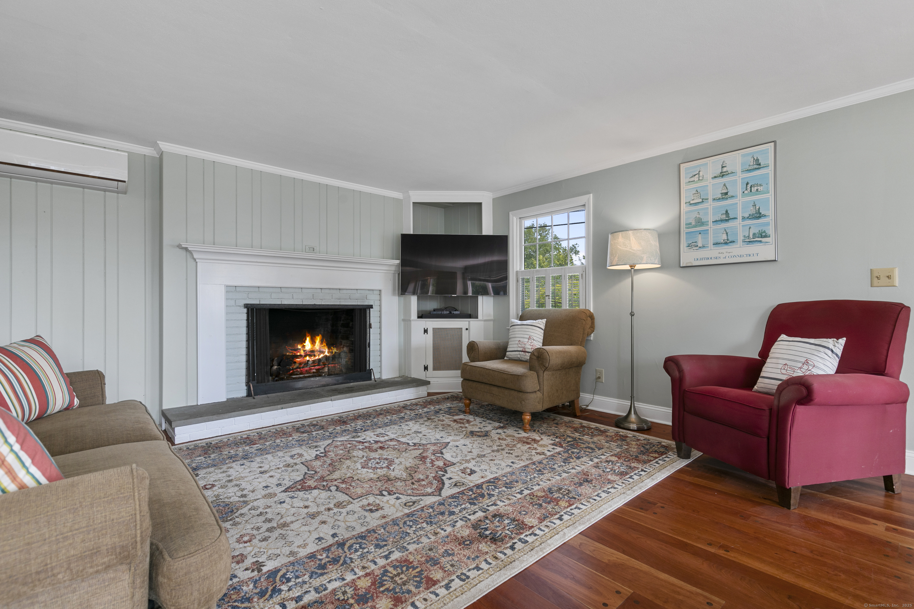 290 Neck Road