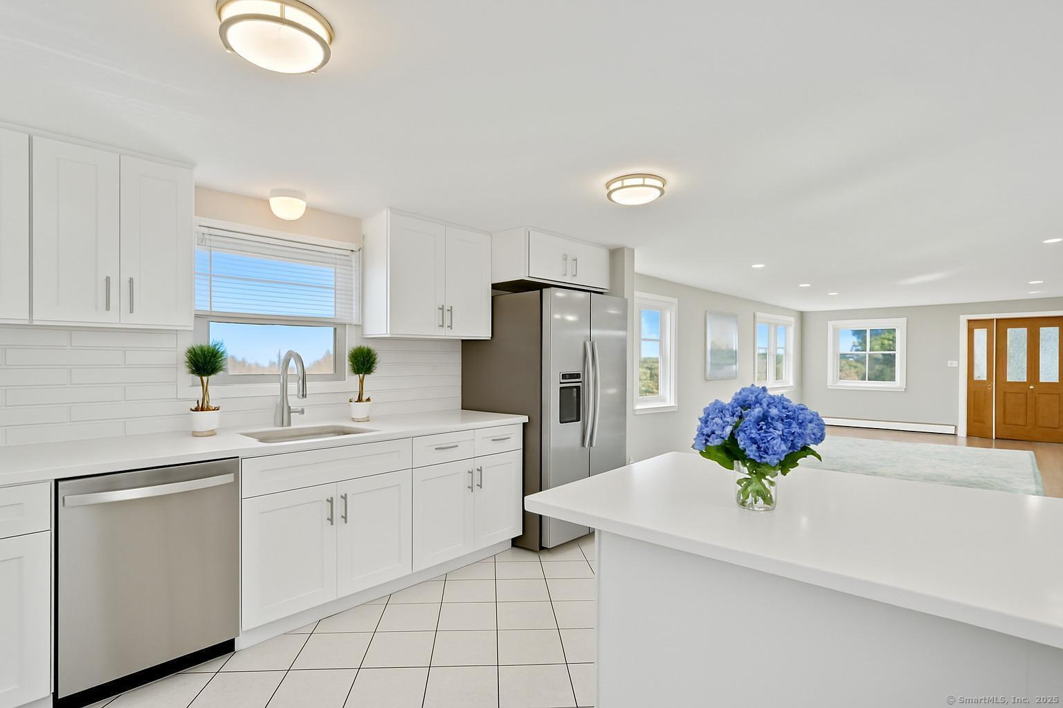 44 Washington Parkway