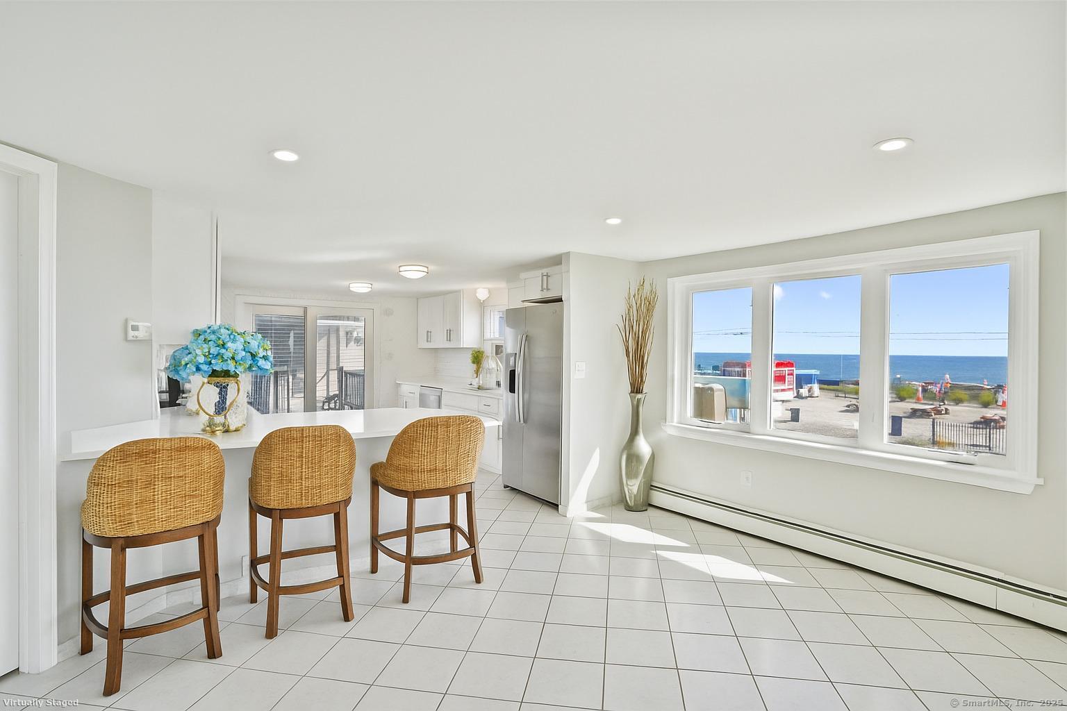 44 Washington Parkway