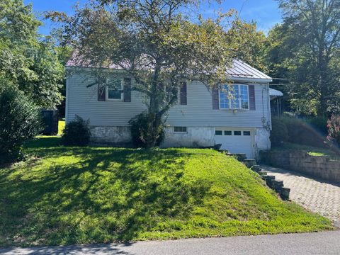 Tiny photo for 206 Martha Street, Torrington, CT 06790 (MLS # 24133456)
