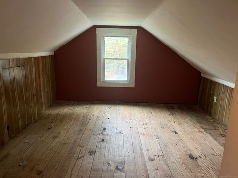 Tiny photo for 206 Martha Street, Torrington, CT 06790 (MLS # 24133456)