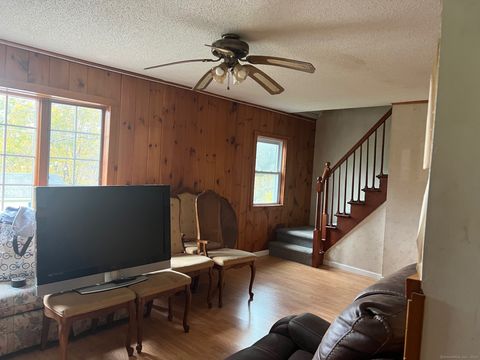Tiny photo for 206 Martha Street, Torrington, CT 06790 (MLS # 24133456)
