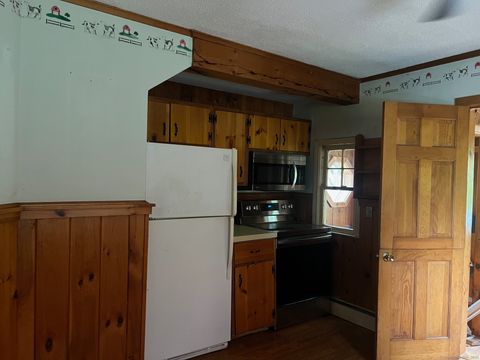 Tiny photo for 206 Martha Street, Torrington, CT 06790 (MLS # 24133456)