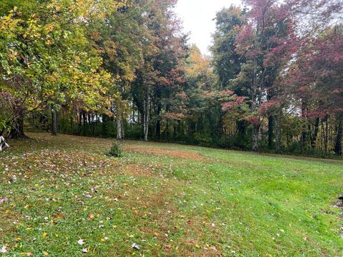Tiny photo for 206 Martha Street, Torrington, CT 06790 (MLS # 24133456)