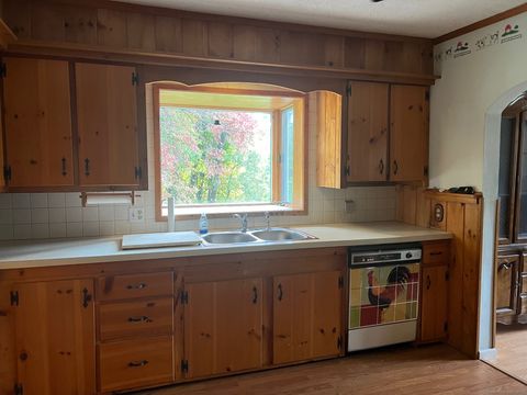 Tiny photo for 206 Martha Street, Torrington, CT 06790 (MLS # 24133456)