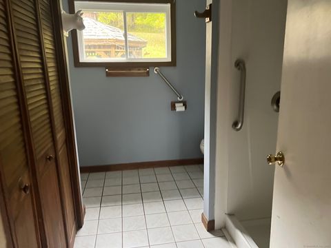 Tiny photo for 206 Martha Street, Torrington, CT 06790 (MLS # 24133456)