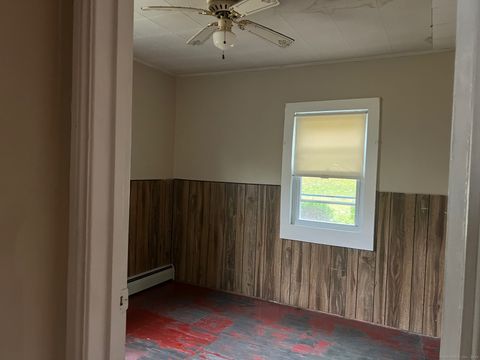 Tiny photo for 206 Martha Street, Torrington, CT 06790 (MLS # 24133456)