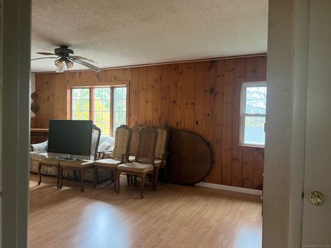 Tiny photo for 206 Martha Street, Torrington, CT 06790 (MLS # 24133456)