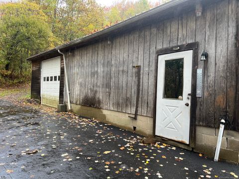 Tiny photo for 206 Martha Street, Torrington, CT 06790 (MLS # 24133456)
