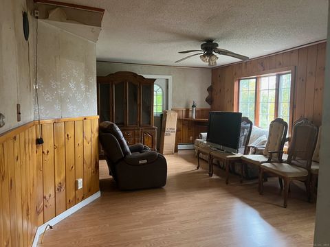 Tiny photo for 206 Martha Street, Torrington, CT 06790 (MLS # 24133456)