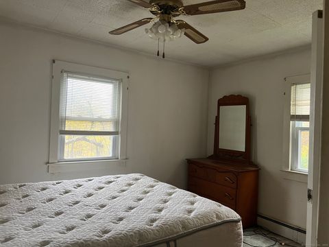 Tiny photo for 206 Martha Street, Torrington, CT 06790 (MLS # 24133456)