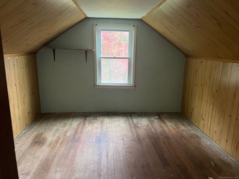 Tiny photo for 206 Martha Street, Torrington, CT 06790 (MLS # 24133456)