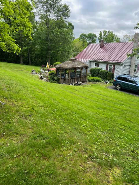 Tiny photo for 206 Martha Street, Torrington, CT 06790 (MLS # 24133456)