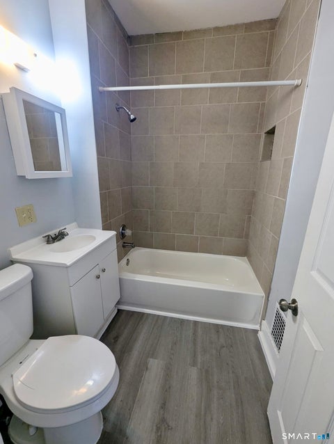 Tiny photo for 11 Dorman Street, New Haven, CT 06511 (MLS # 24213919)