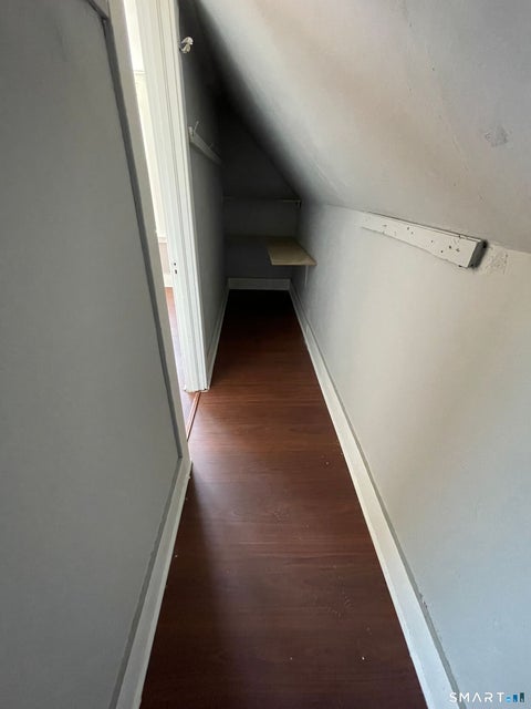 Tiny photo for 11 Dorman Street, New Haven, CT 06511 (MLS # 24213919)