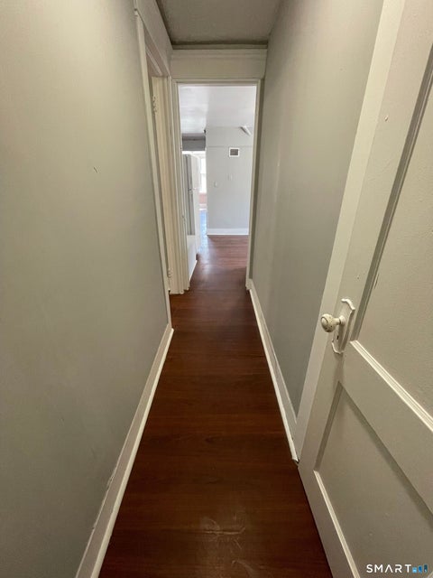 Tiny photo for 11 Dorman Street, New Haven, CT 06511 (MLS # 24213919)
